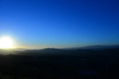 DSC_1155 (Large).JPG